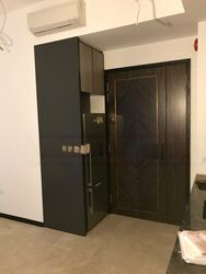 The Asana (D10), Apartment #466817621